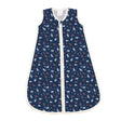 Serenity Floral Bamboo Sleep Sack-0