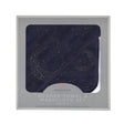 Midnight Moon Bamboo Hooded Towel and Washcloth Set-0
