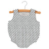 Finley Stripe Bamboo Newcastle Mini Bubble-0