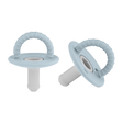 Baby Halo Lulababe Pacifier Stage 2 - Sumiye Co