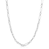 Small Multi Link Mask Chain - Sumiye Co