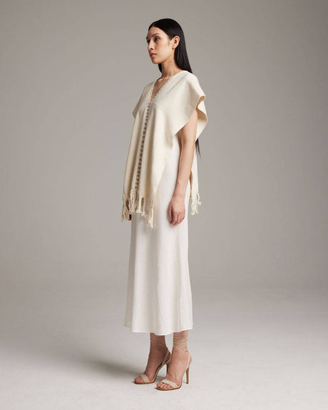 Copper Threads Manta - Sumiye Co