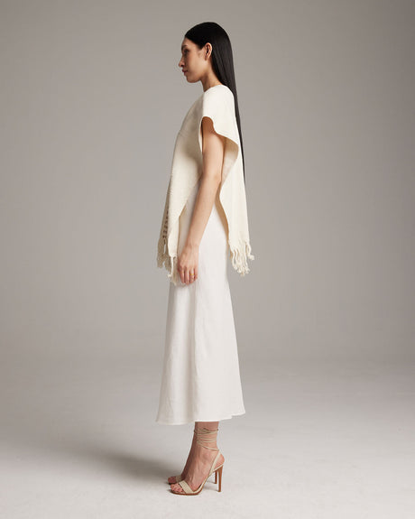 Copper Threads Manta - Sumiye Co