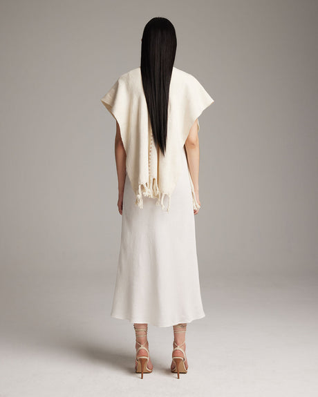 Copper Threads Manta - Sumiye Co