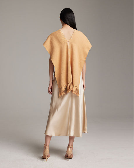 Copper Threads Manta - Sumiye Co