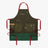 The Essential Apron - STAR WARS™ Boba Fett - Sumiye Co