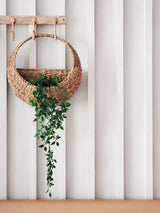 Savar Wall Hanging Basket-1