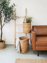 Wall Hanging Basket | Kata-2