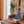 Artisanal Handwoven Cotton Throw Blanket-3