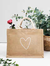 Gift Bag - Love-4