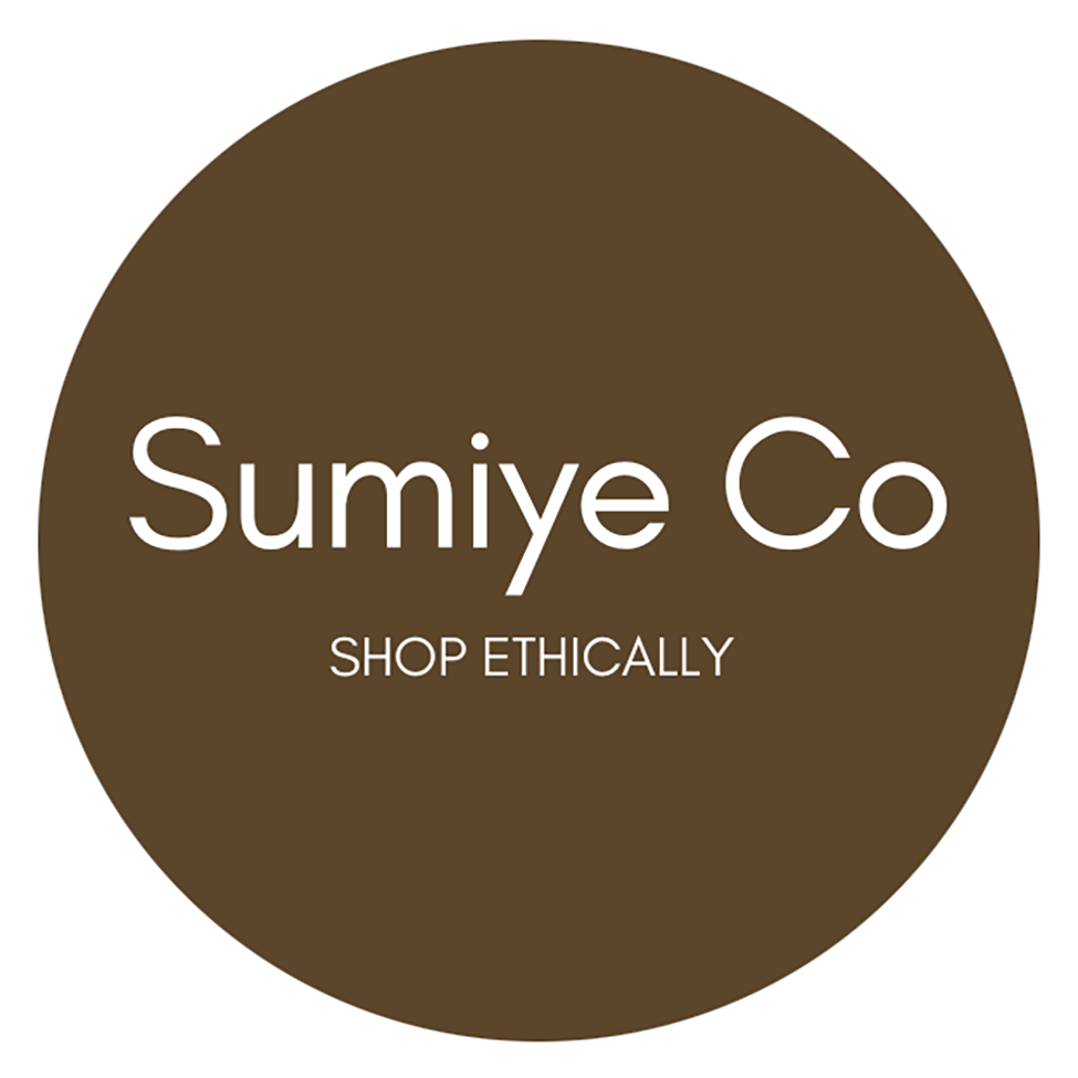 Sumiye Co