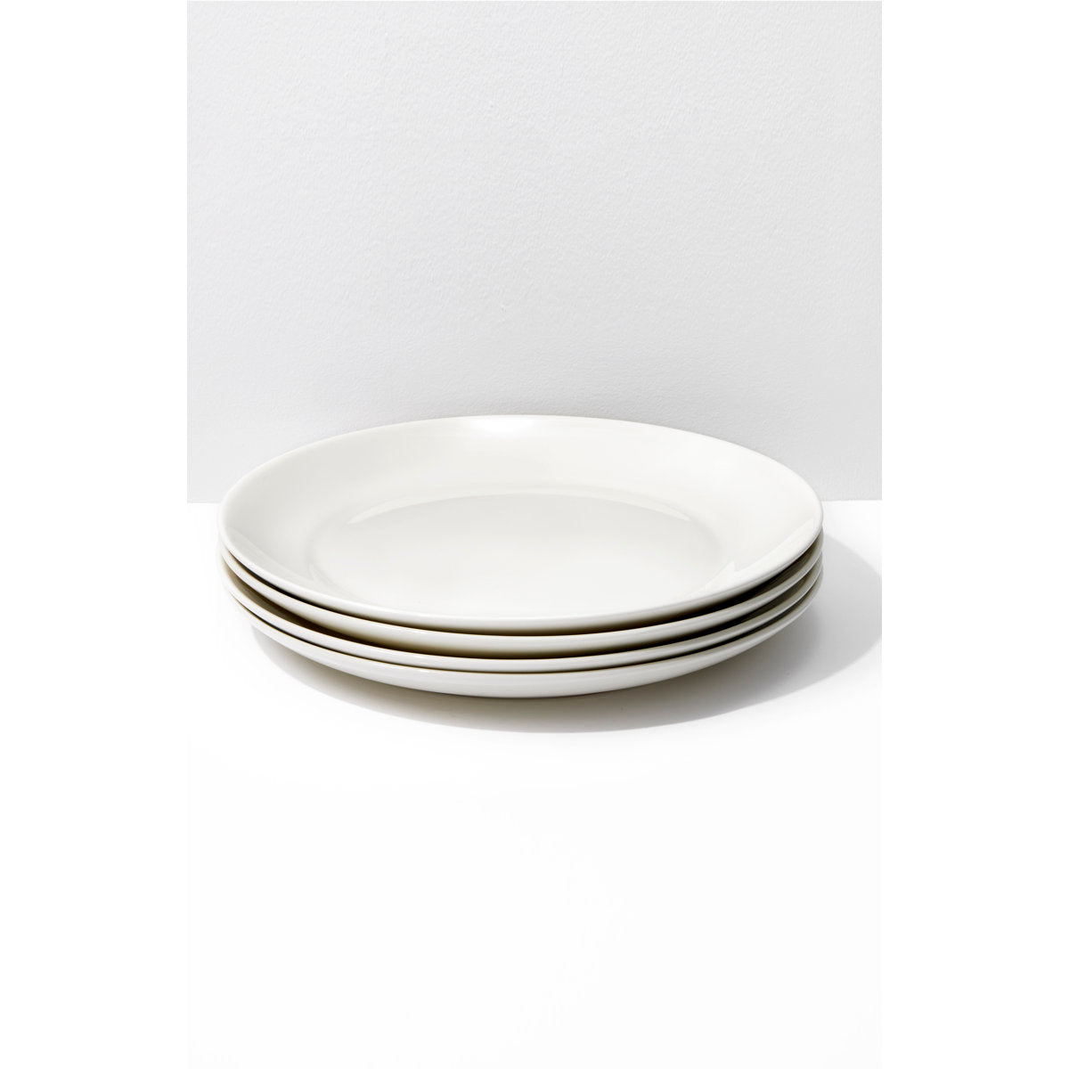 Large Plate (Set of 4) - Sumiye Co