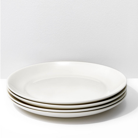 Large Plate (Set of 4) - Sumiye Co