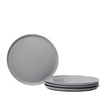 Medium Plate (Set of 4) - Sumiye Co