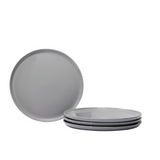 Medium Plate (Set of 4) - Sumiye Co