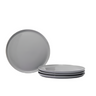 Medium Plate (Set of 4) - Sumiye Co