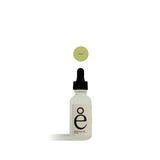 Sage Essential Oil Blend - Glass Dropper (1oz) by Everneat