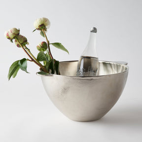 Nickel Party Bucket - Sumiye Co