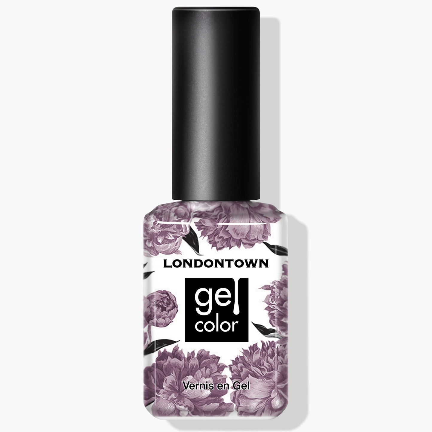 Save the Queen | UV/LED Nail Gel Color