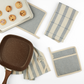 Baker Starter Pack | Gift Set