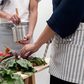 Gardener Starter Pack | Gift Set
