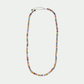 Long Necklace | Artisan Kantha Jewelry