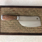 Thai Chef's Knife #1