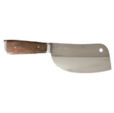 Thai Chef's Knife #1 - Sumiye Co