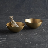 Bowls Extra Small Set of 4