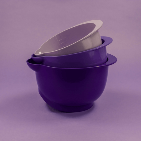 The SustainaBOWL - Sumiye Co