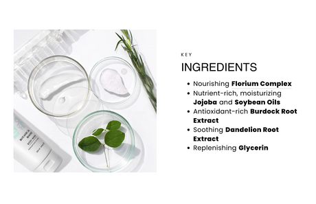 Botanical Boost Body Wash | Skin Care - Sumiye Co