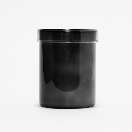 The Home Candle | coffee, brown sugar, vanilla - Sumiye Co