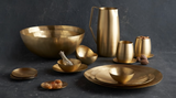 Bowls Extra Small Set of 4