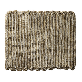 Woven Placemat - Set of 4 - Sumiye Co