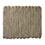 Woven Placemat - Set of 4 - Sumiye Co