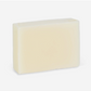 Cold Pressed Soap Bar for Face & Body by Common Good