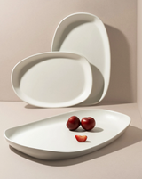 Tunisian Serving Platter - Sumiye Co