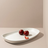 Stoneware Serving Platter - Medium - Sumiye Co
