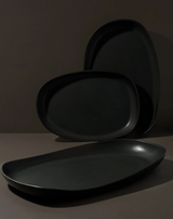 Tunisian Serving Platter - Sumiye Co