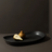 Stoneware Serving Platter - Medium - Sumiye Co