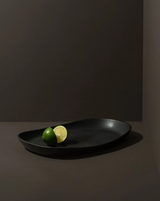 Tunisian Serving Platter - Sumiye Co