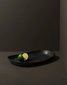 Tunisian Serving Platter - Sumiye Co