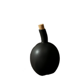 Tunisian Olive Oil Dispenser - Sumiye Co
