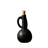 Tunisian Olive Oil Dispenser - Sumiye Co
