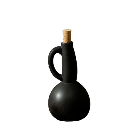 Tunisian Olive Oil Dispenser - Sumiye Co