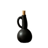Tunisian Olive Oil Dispenser - Sumiye Co