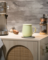 Ui 3 Self-heating Mug Set - Bundle Set (12 oz)