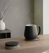 Ui 3 Self-heating Mug Set - Bundle Set (12 oz)