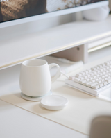 Ui 3 Self-heating Mug Set - Bundle Set (12 oz)