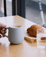 Ui 2 Self-heating Mug - Mug Only (12oz)